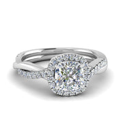 vine-cushion-halo-diamond-engagement-ring-in-white-gold-FD9212CUR-NL-WG.jpg